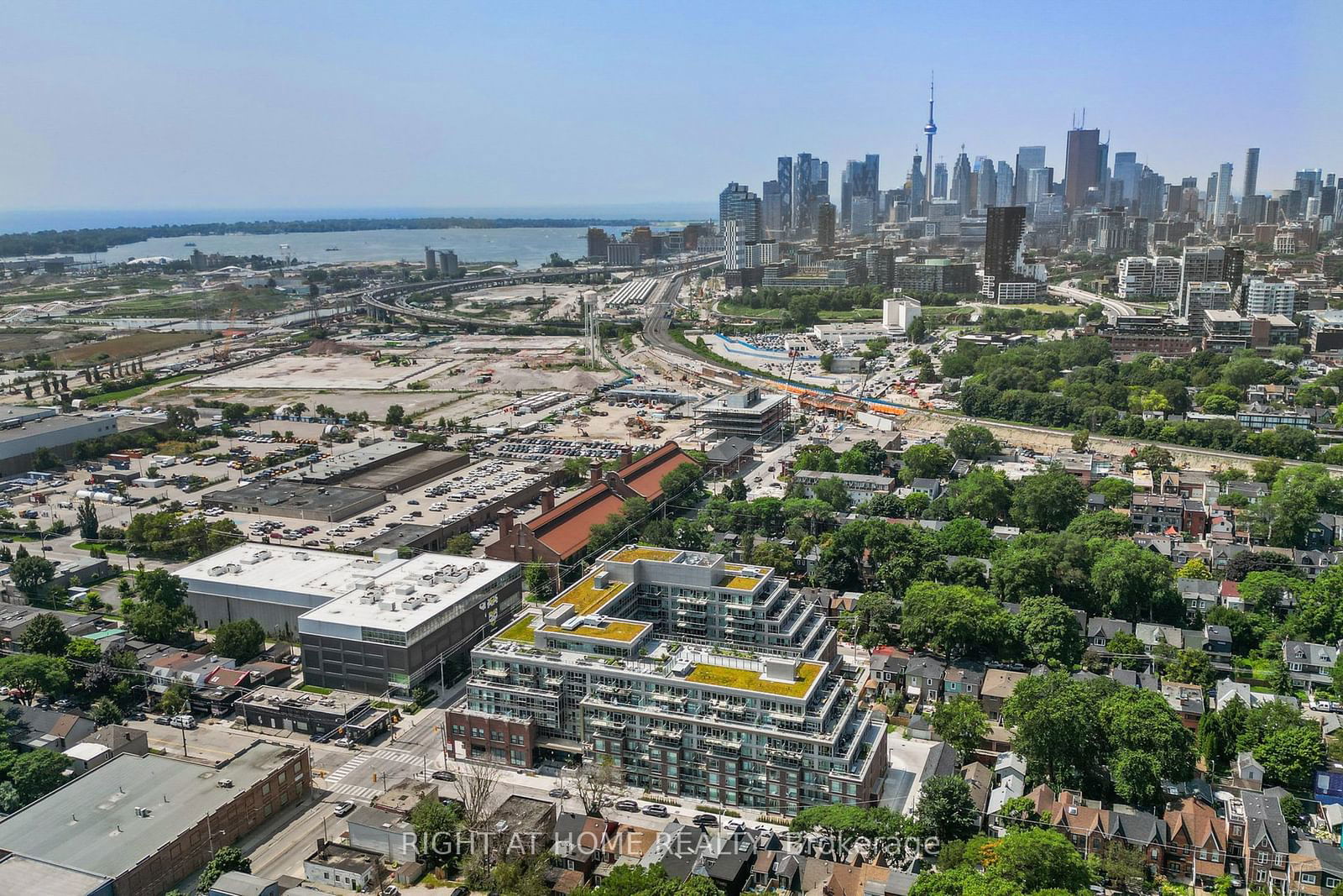 150 Logan Ave, unit 123 for sale - image #39