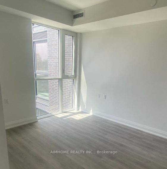 2369 Danforth Ave, unit 502 for rent - image #7