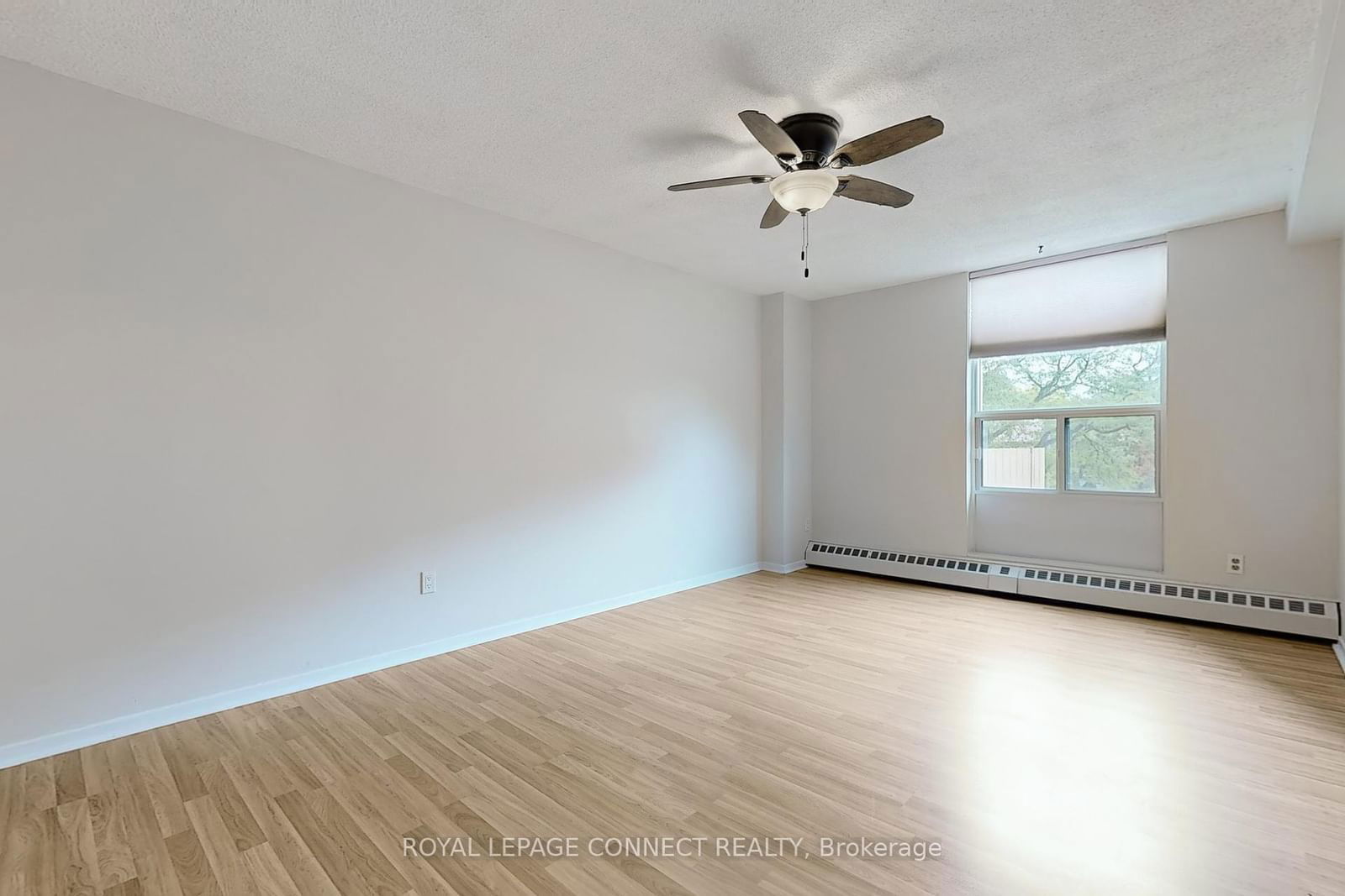 1210 Radom St, unit 207 for sale - image #11