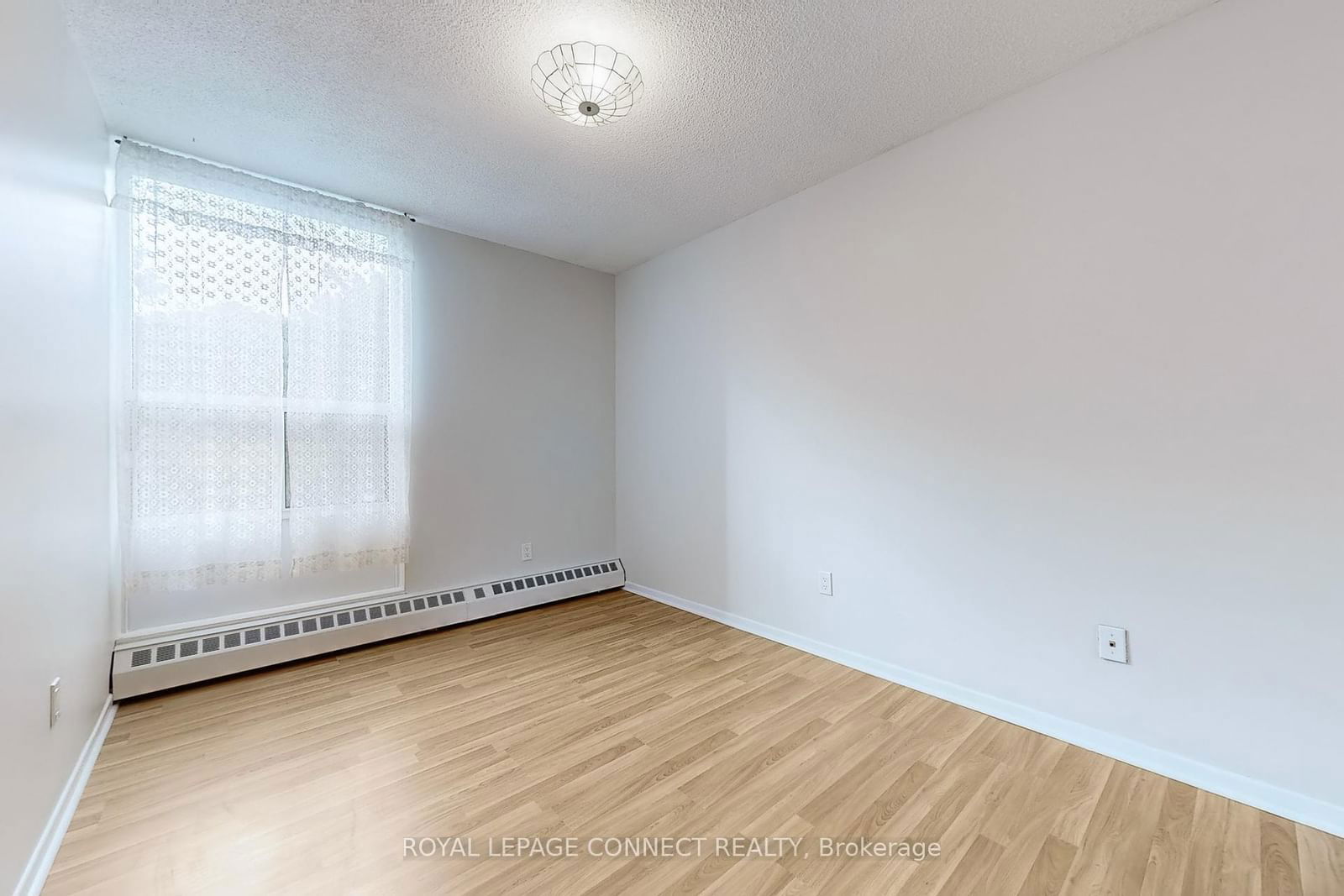 1210 Radom St, unit 207 for sale - image #16