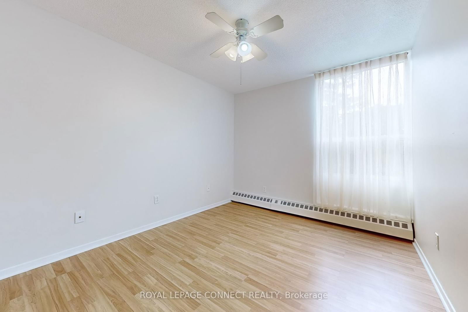 1210 Radom St, unit 207 for sale - image #17