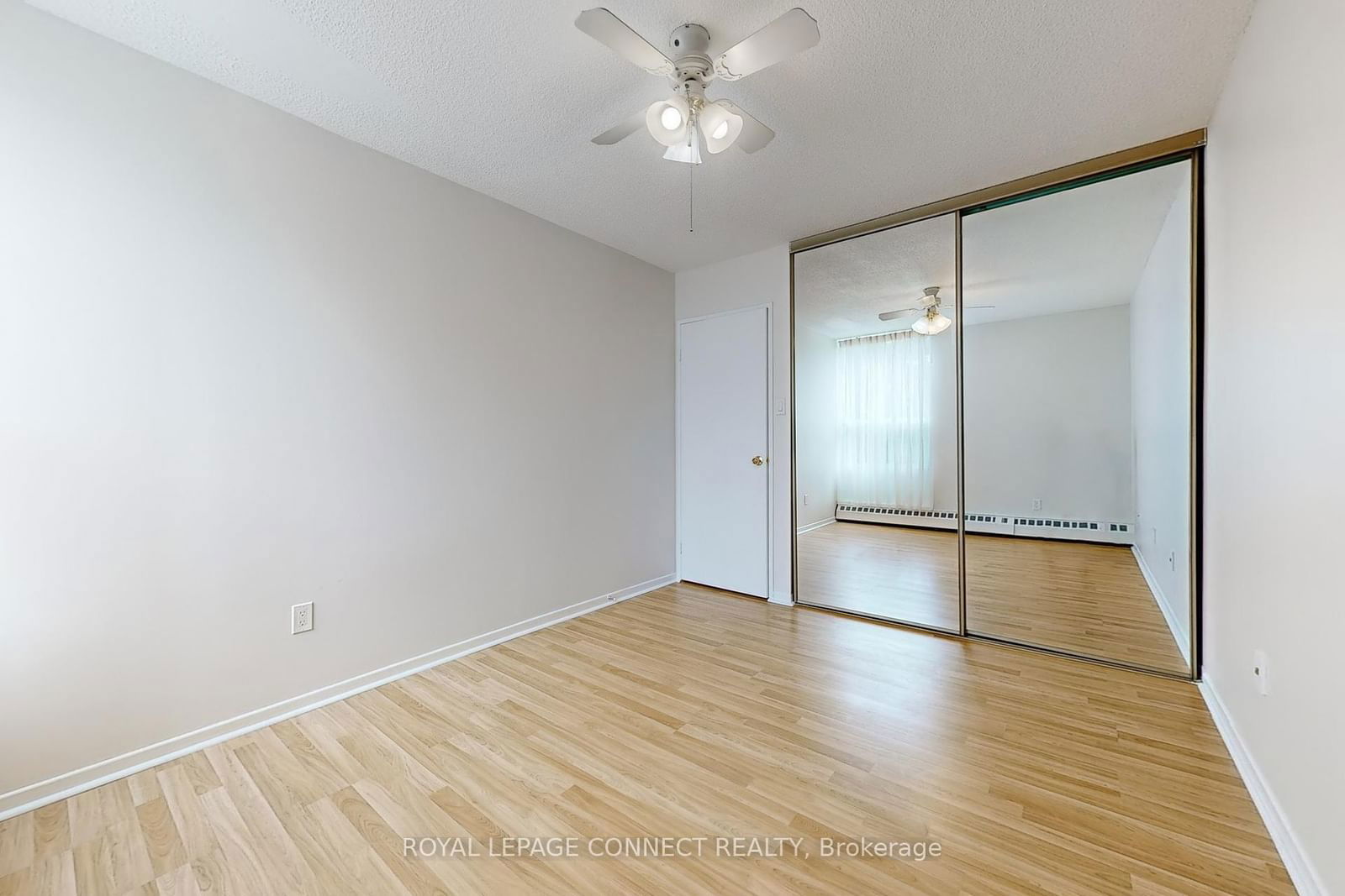 1210 Radom St, unit 207 for sale - image #19