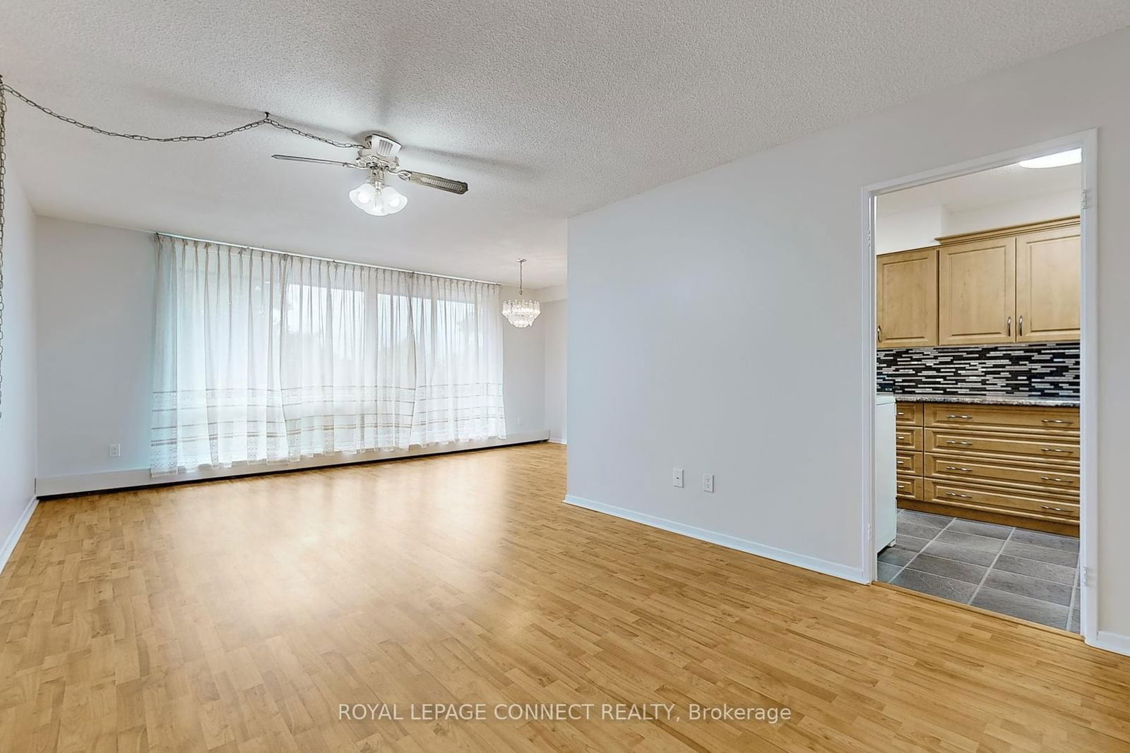 1210 Radom St, unit 207 for sale - image #2