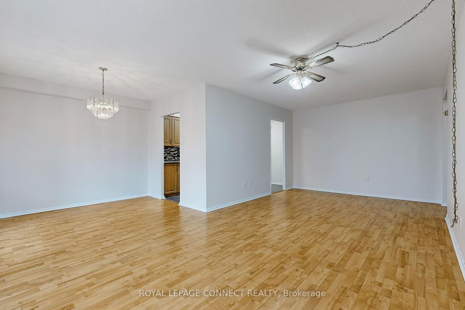 1210 Radom St, unit 207 for sale - image #4