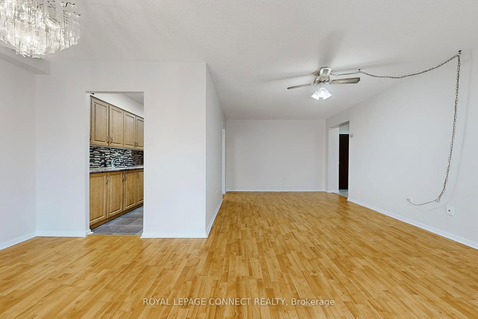 1210 Radom St, unit 207 for sale - image #7