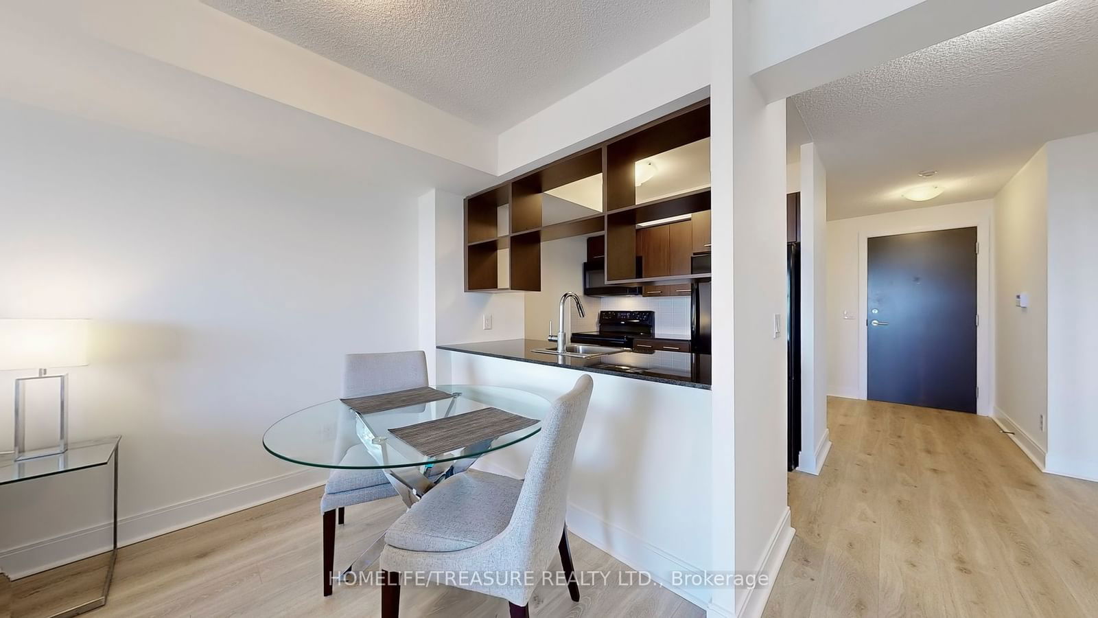 125 Village Green Sq, unit 2407 for sale - image #11