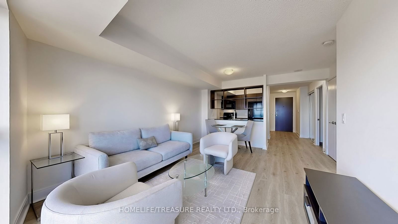 125 Village Green Sq, unit 2407 for sale - image #15