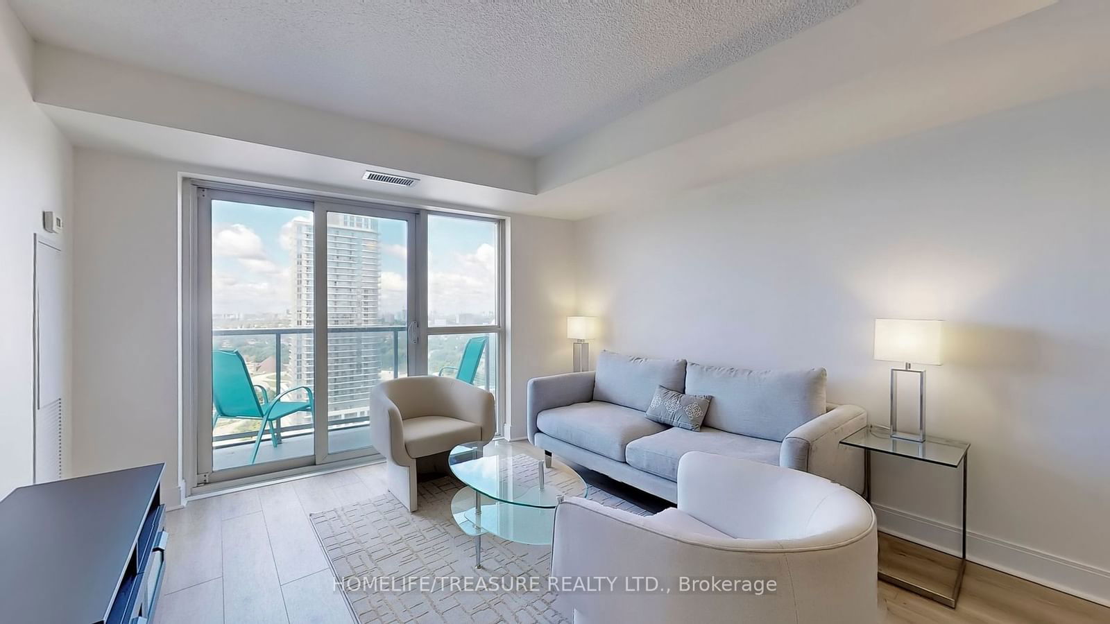 125 Village Green Sq, unit 2407 for sale - image #17