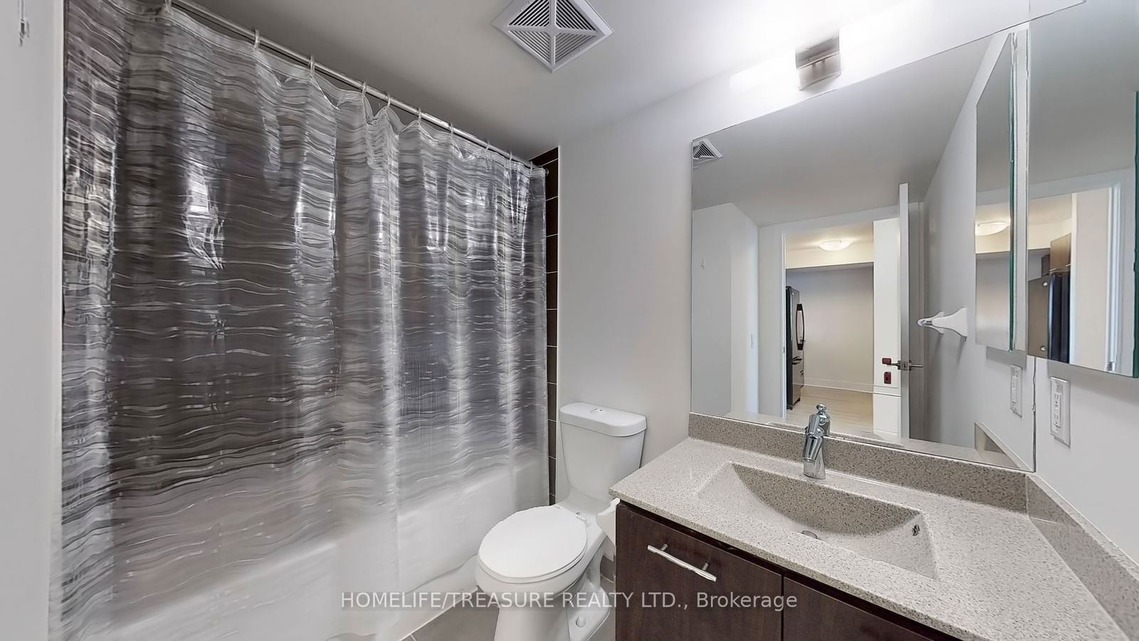 125 Village Green Sq, unit 2407 for sale - image #26