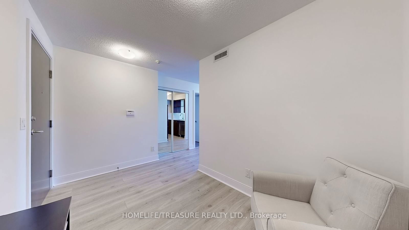 125 Village Green Sq, unit 2407 for sale - image #28