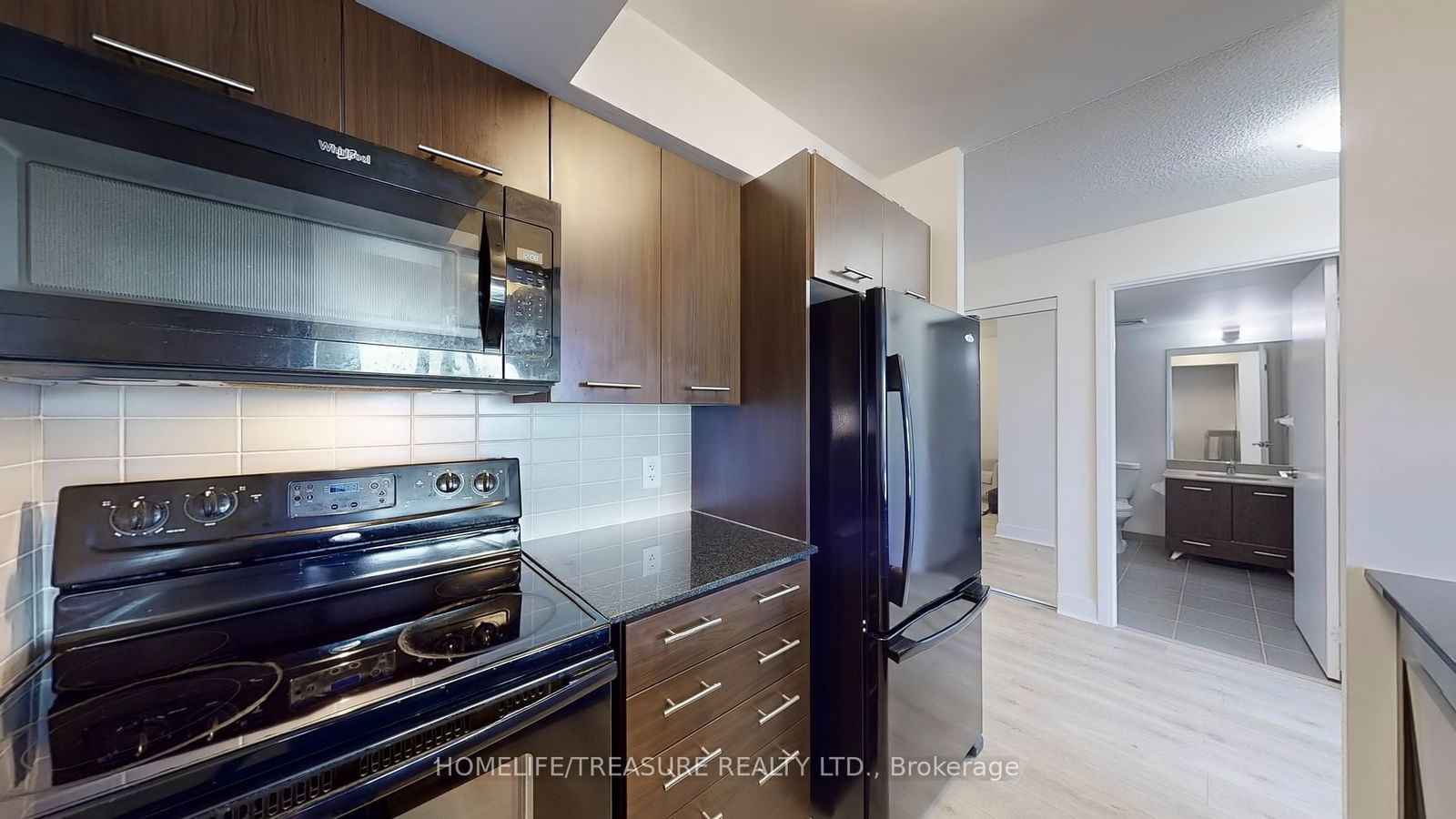 125 Village Green Sq, unit 2407 for sale - image #6