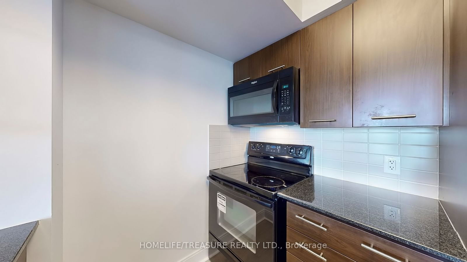 125 Village Green Sq, unit 2407 for sale - image #7