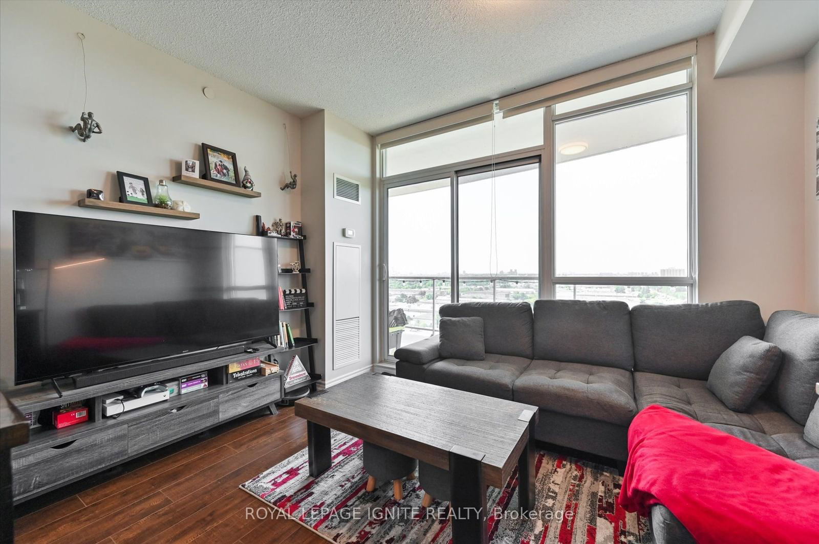 1328 Birchmount Rd, unit 1606 for sale - image #15