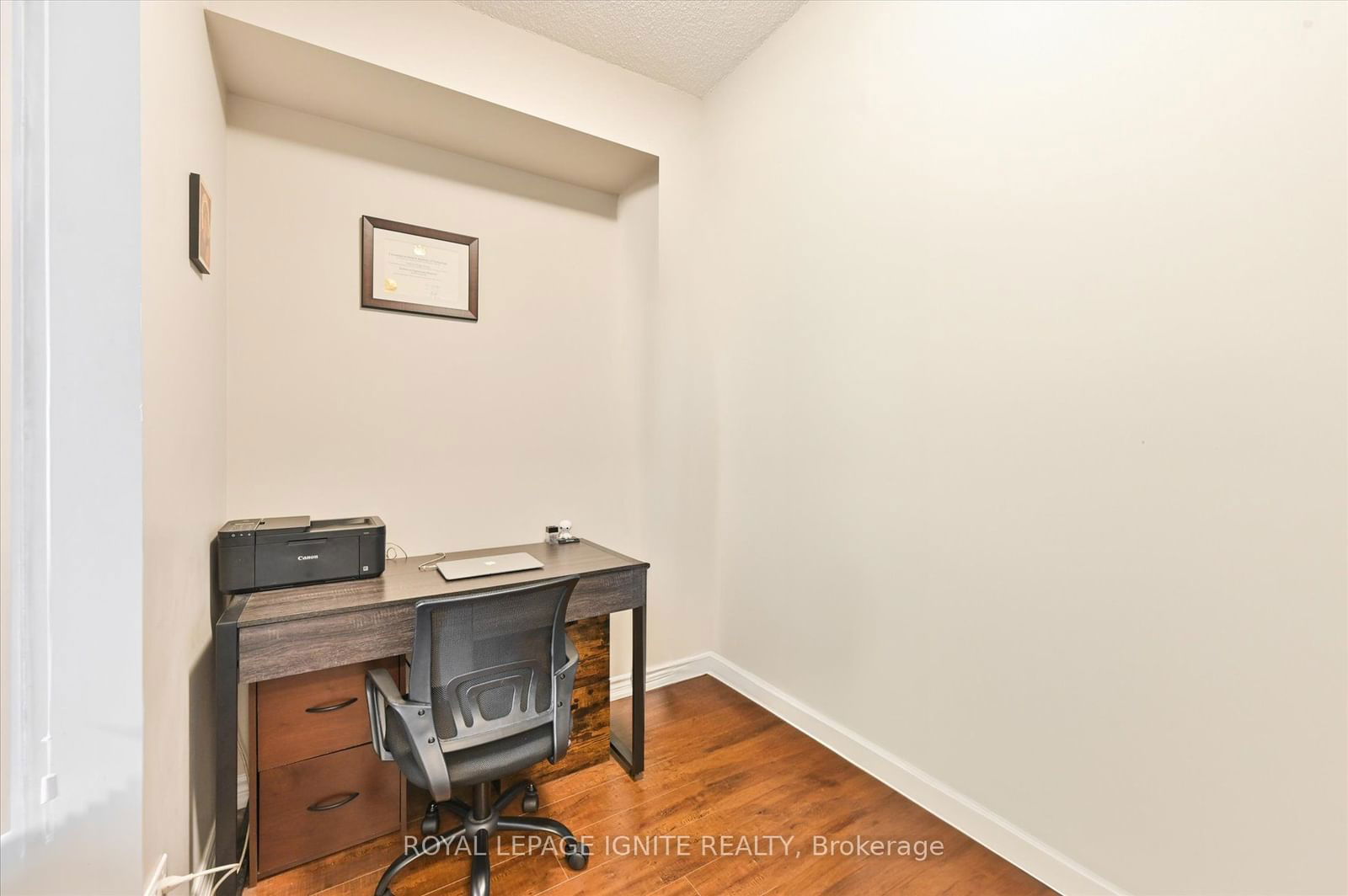 1328 Birchmount Rd, unit 1606 for sale - image #20