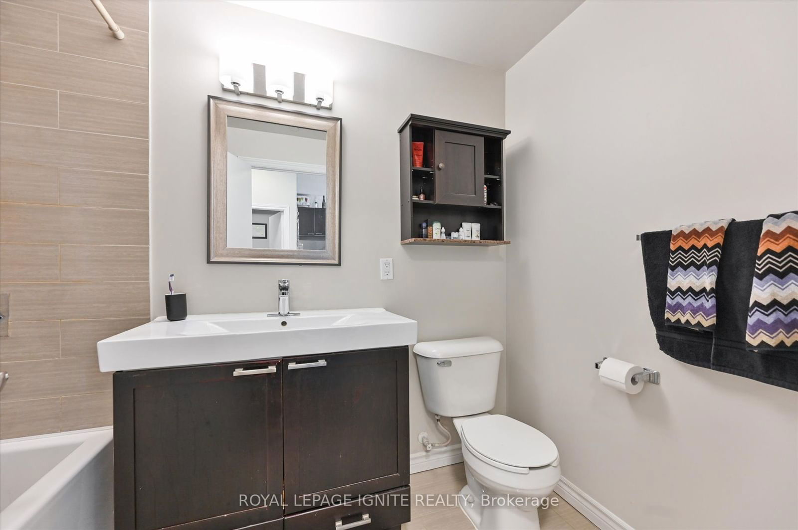 1328 Birchmount Rd, unit 1606 for sale - image #22