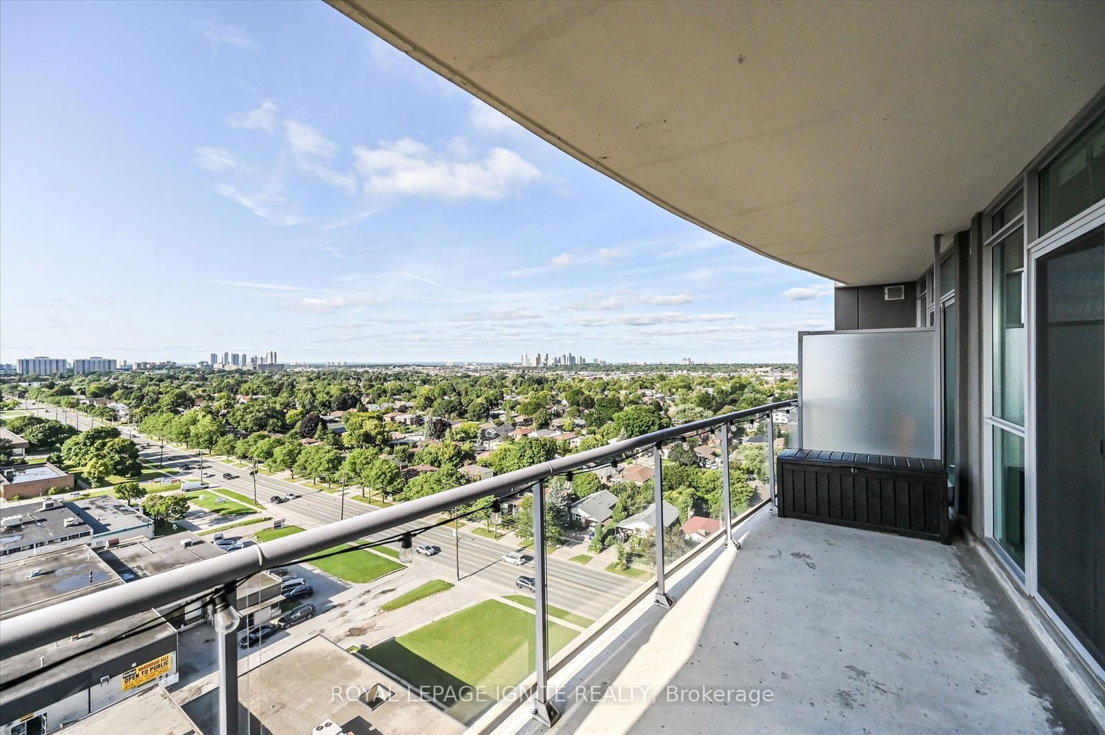 1328 Birchmount Rd, unit 1606 for sale - image #25