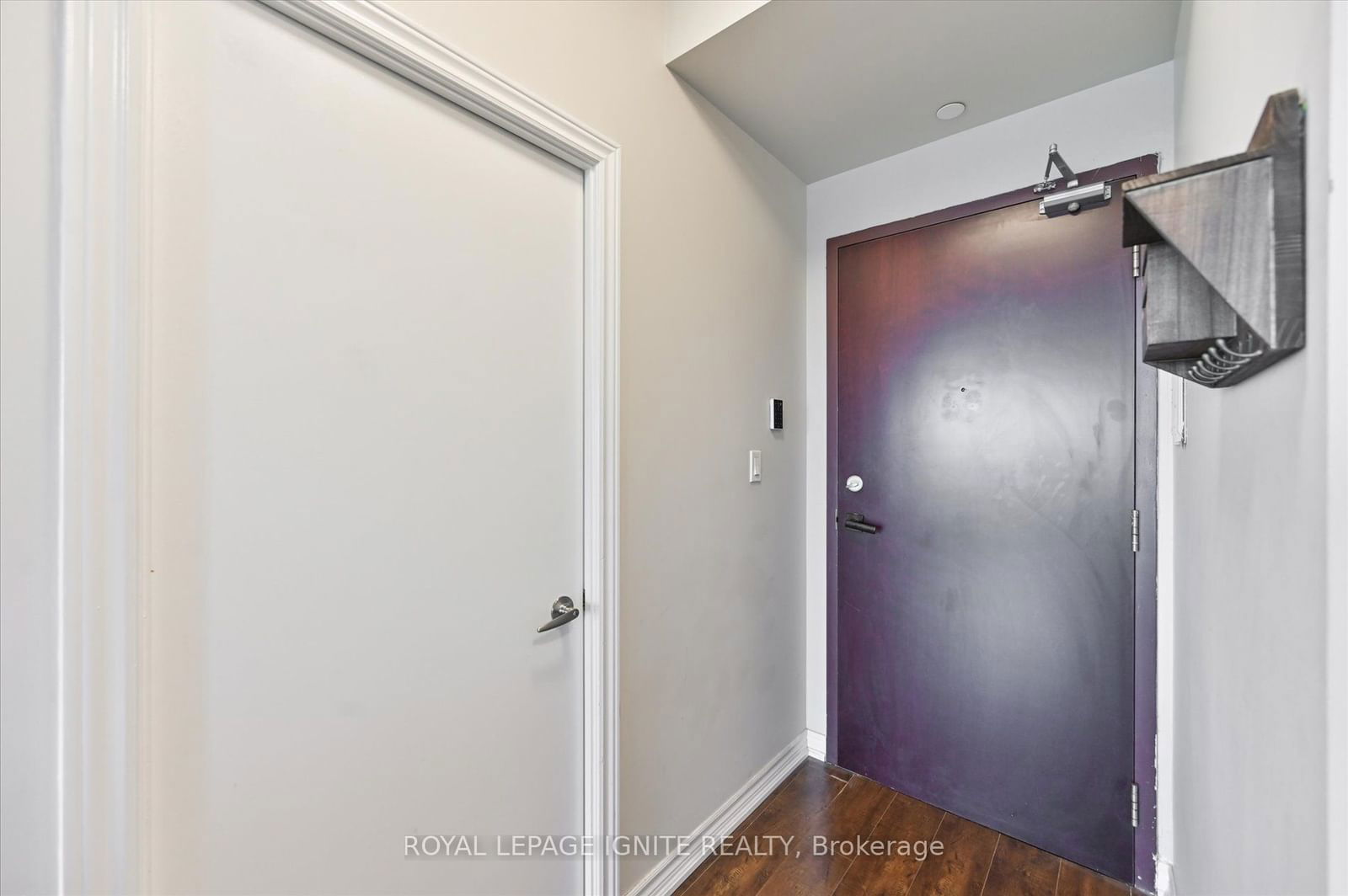 1328 Birchmount Rd, unit 1606 for sale - image #8