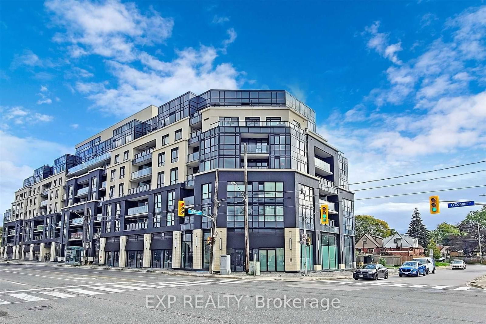 1401 O'connor Dr, unit 208 for sale