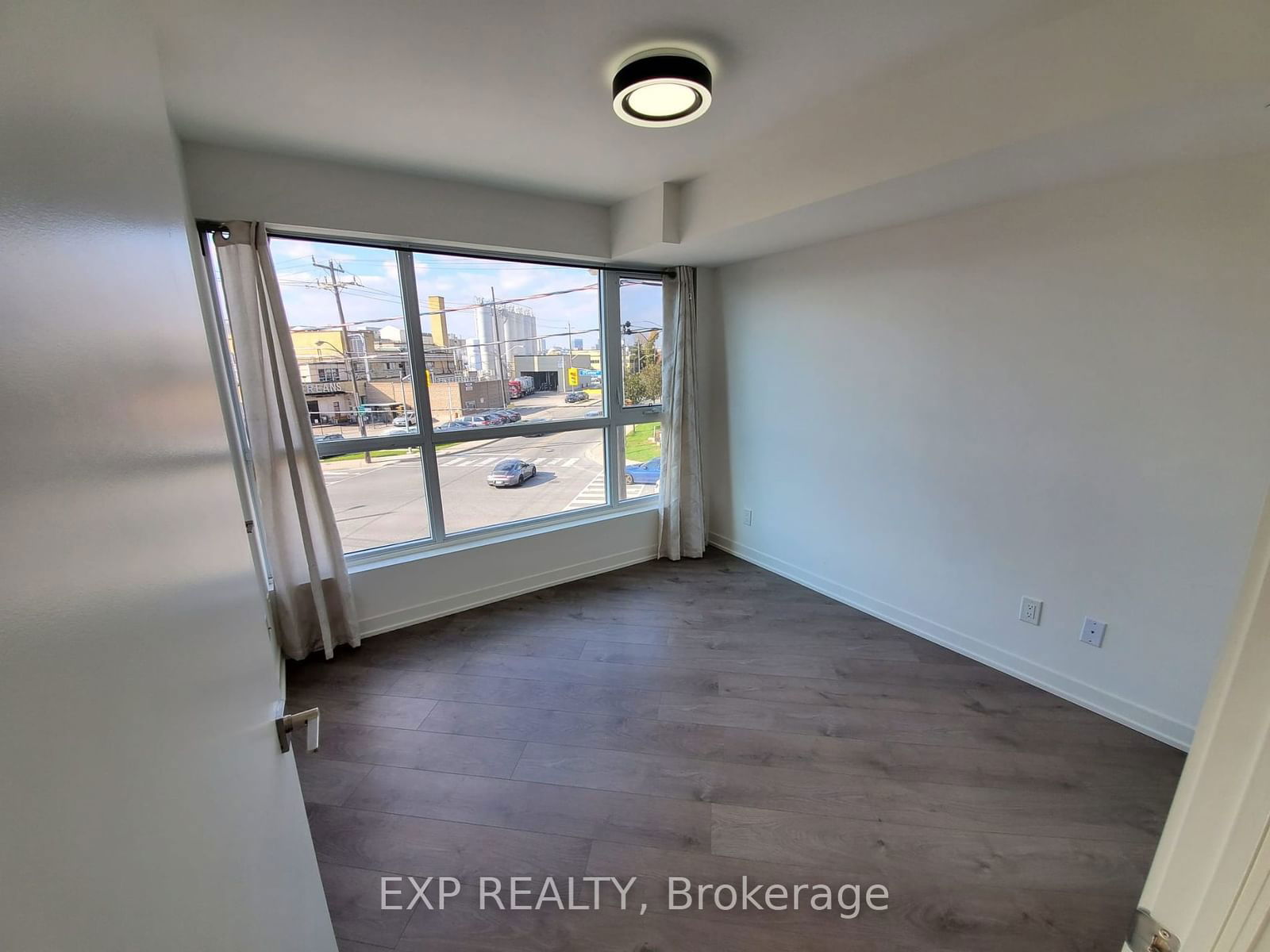 1401 O'connor Dr, unit 208 for sale - image #13