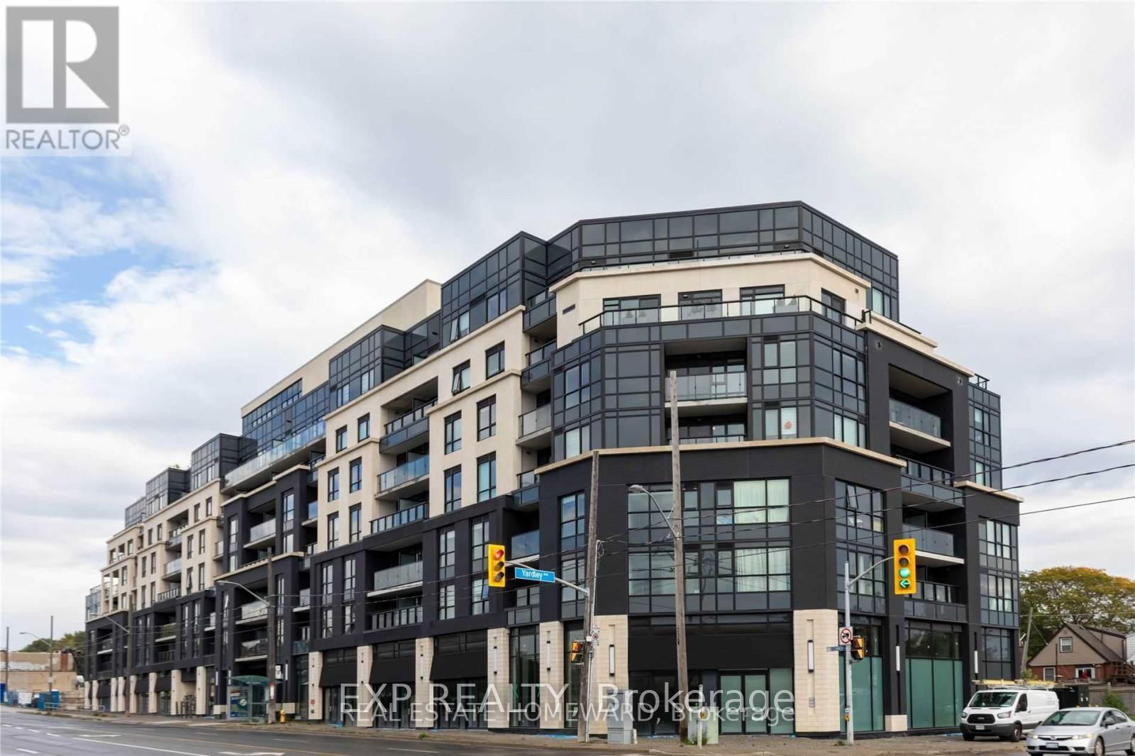 1401 O'connor Dr, unit 208 for sale - image #2