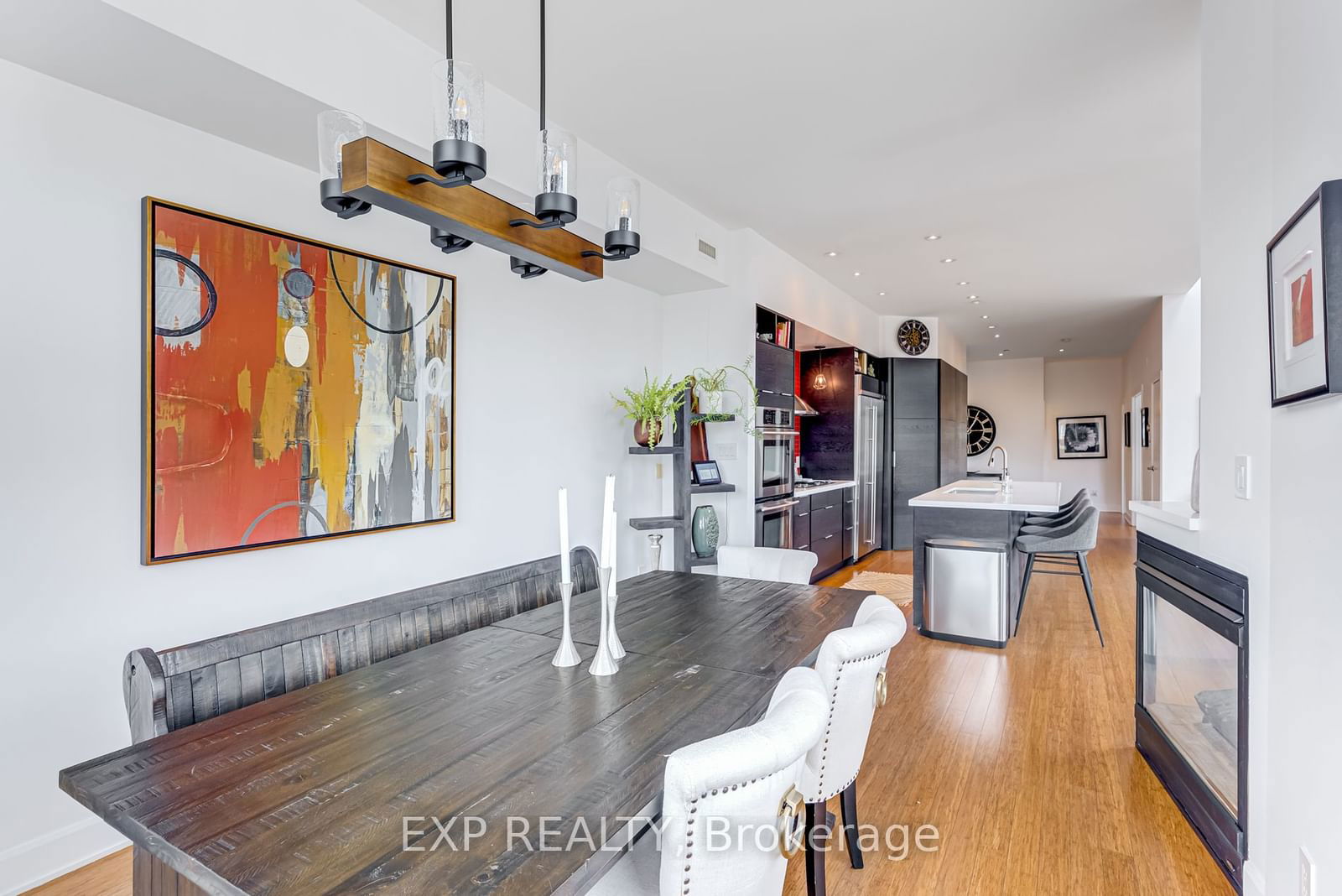 160 Fallingbrook Rd, unit 212 for sale - image #12