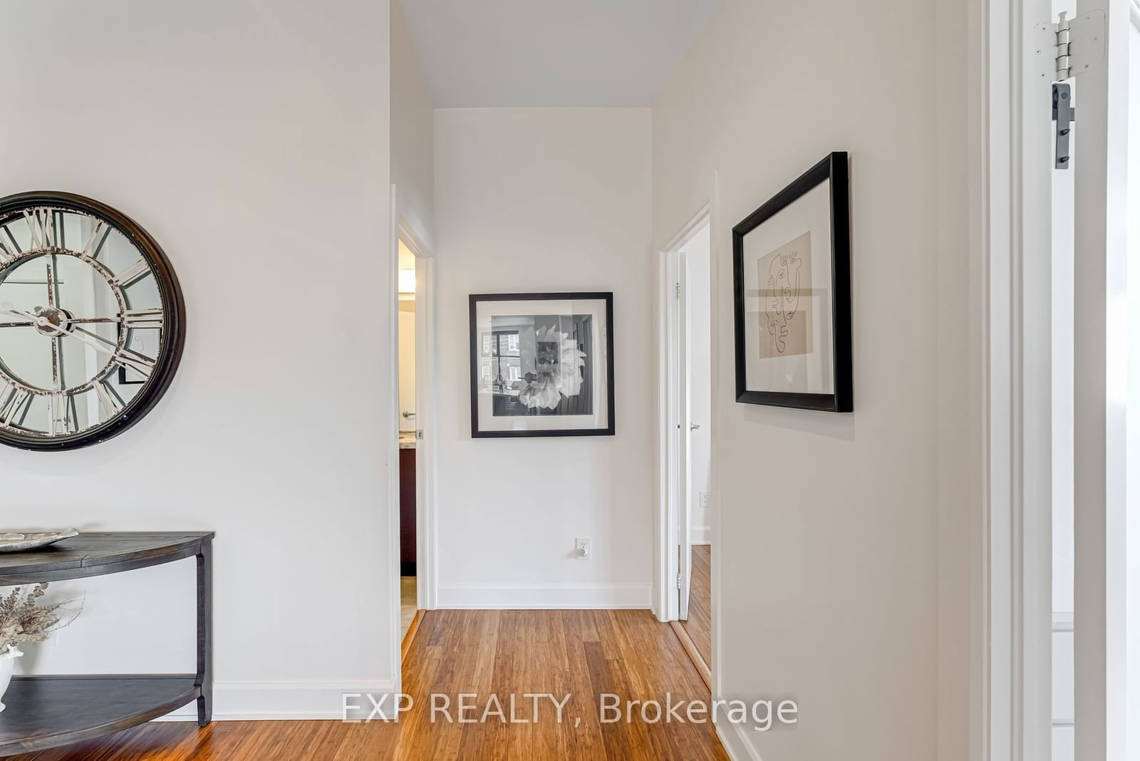 160 Fallingbrook Rd, unit 212 for sale - image #15