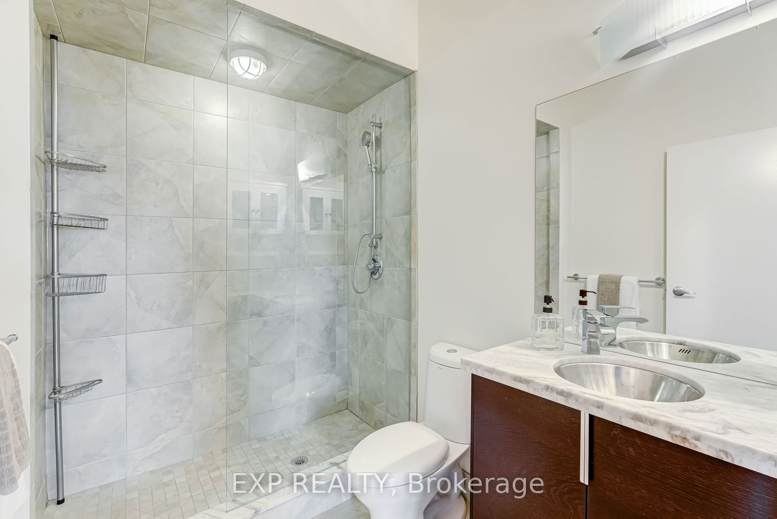 160 Fallingbrook Rd, unit 212 for sale - image #18