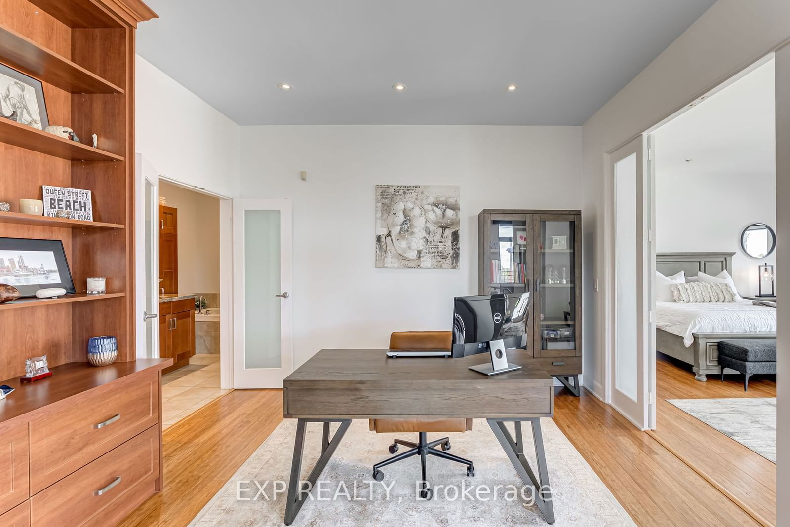 160 Fallingbrook Rd, unit 212 for sale - image #24