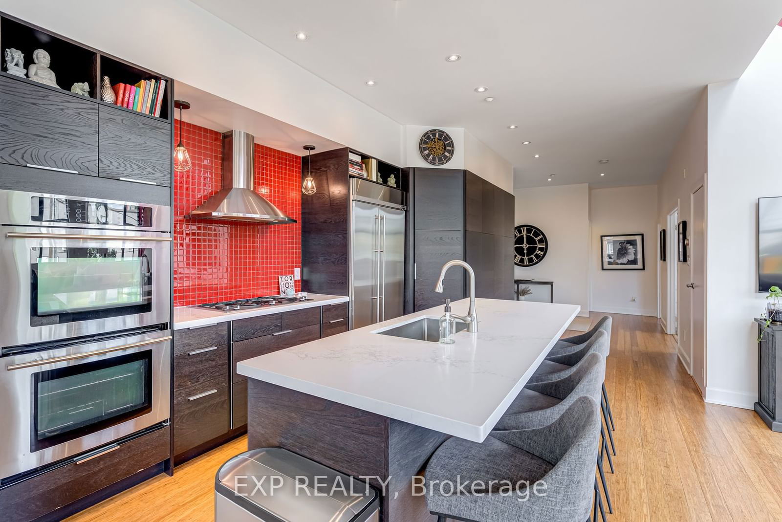 160 Fallingbrook Rd, unit 212 for sale - image #8