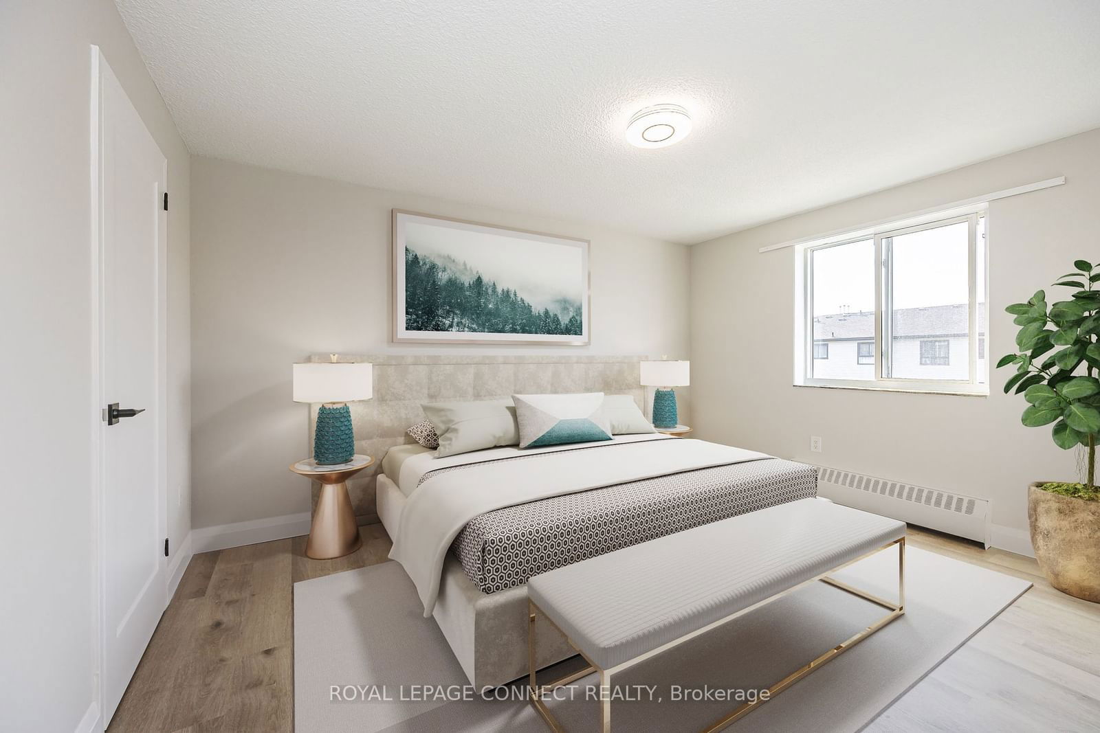 936 Glen St, unit 211 for sale - image #13