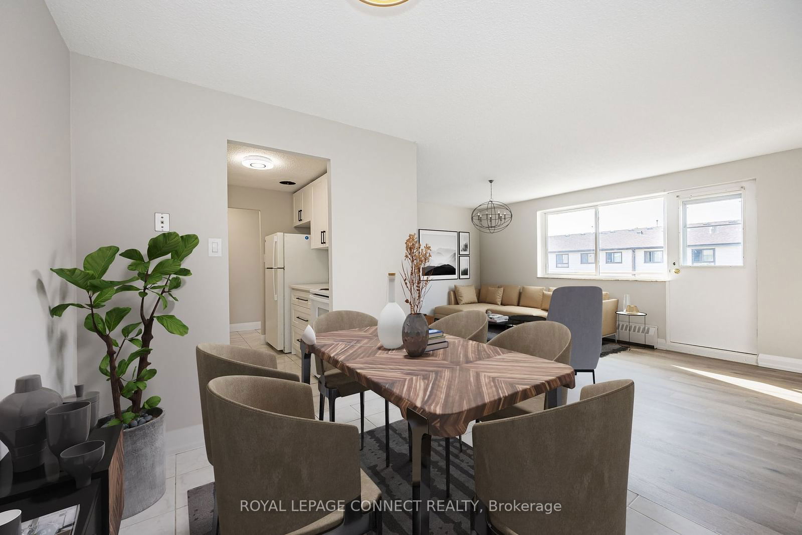 936 Glen St, unit 211 for sale - image #22