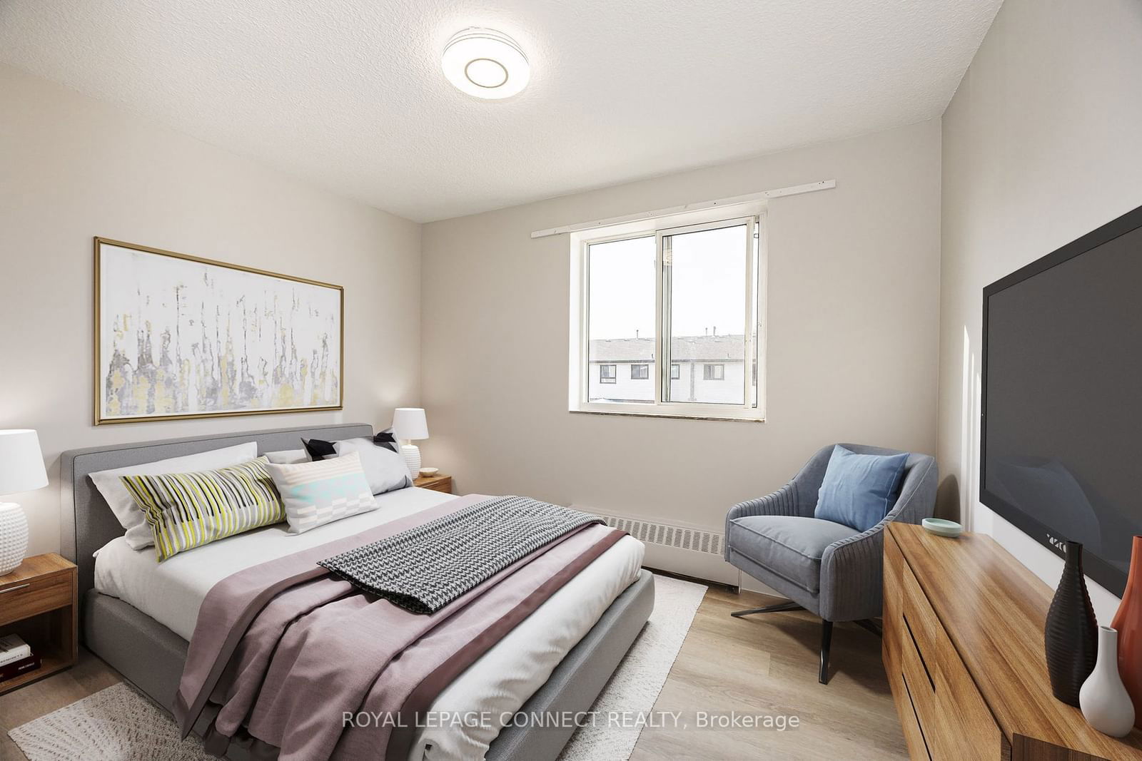 936 Glen St, unit 211 for sale - image #8