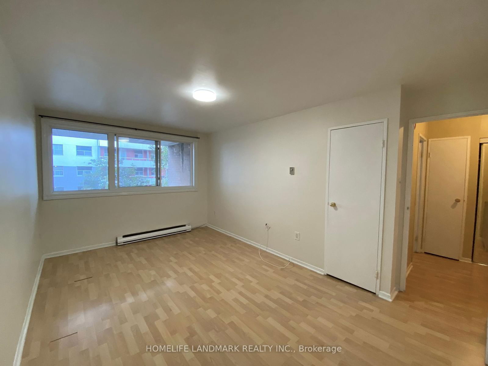 100 Mornelle Cres, unit 1021 for rent - image #13