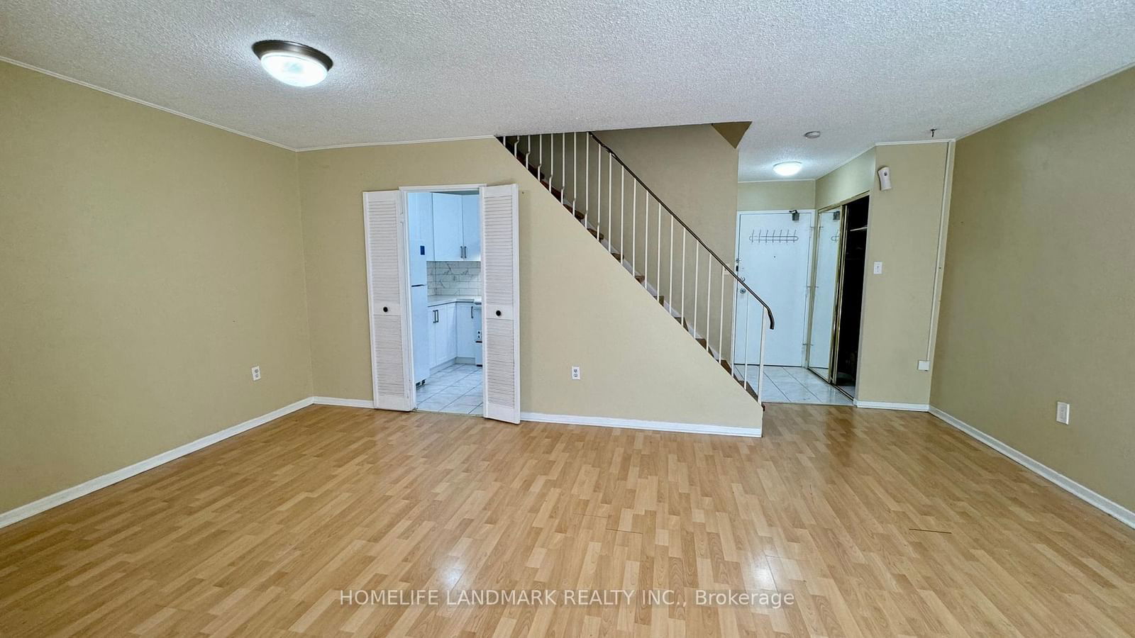 100 Mornelle Cres, unit 1021 for rent - image #7