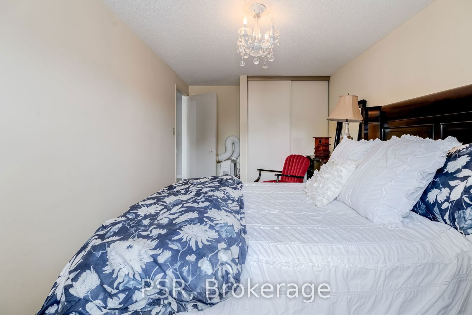 50 Verne Cres, unit 22 for sale - image #22