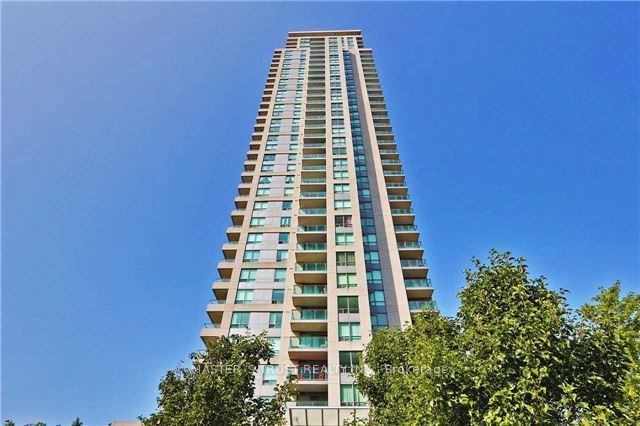 50 Brian Harrison Way, unit 802 for rent