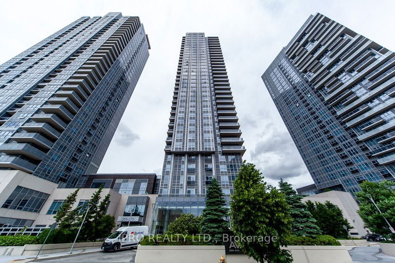 255 Village Green Sq, unit 3101 for sale