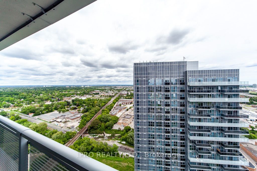 255 Village Green Sq, unit 3101 for sale - image #10