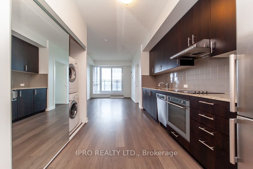 255 Village Green Sq, unit 3101 for sale