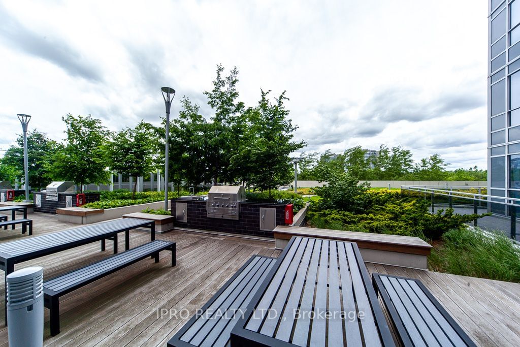 255 Village Green Sq, unit 3101 for sale - image #23