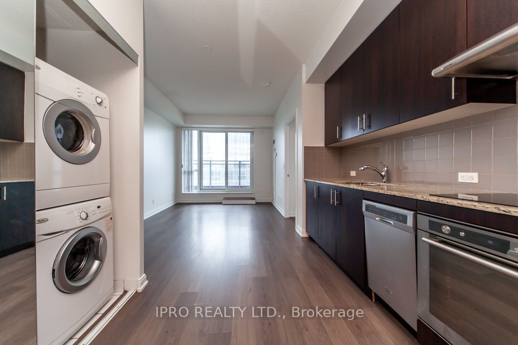 255 Village Green Sq, unit 3101 for sale - image #3