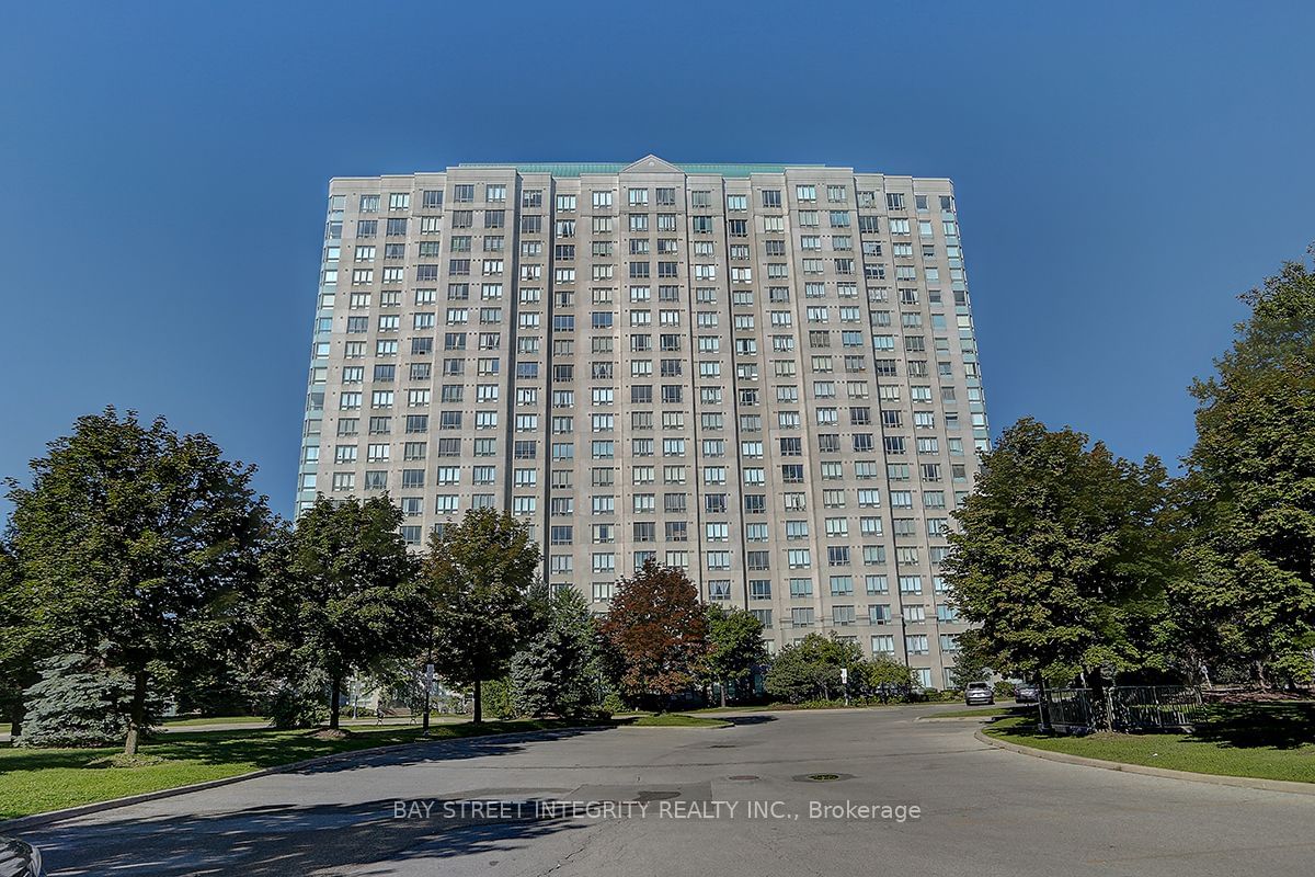 2627 Mccowan Rd, unit 605 for sale - image #1