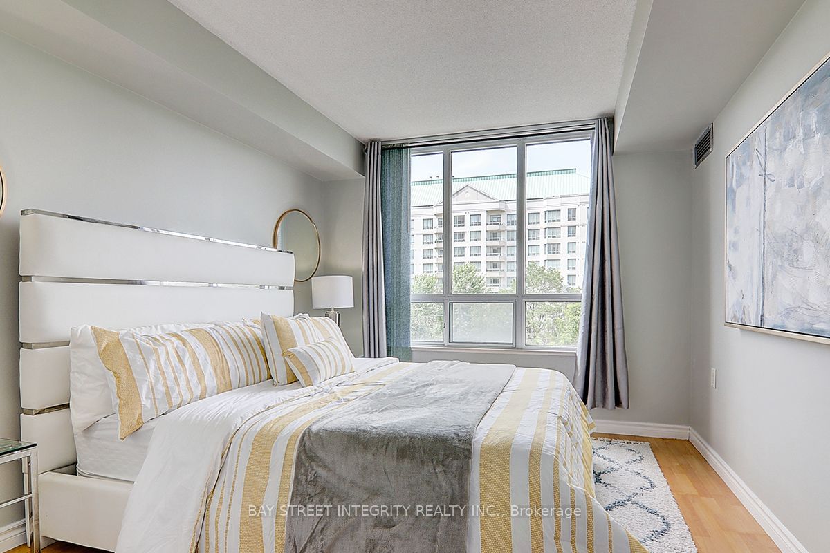 2627 Mccowan Rd, unit 605 for sale - image #23