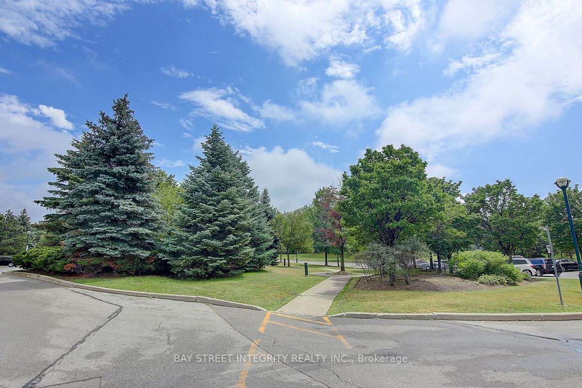 2627 Mccowan Rd, unit 605 for sale - image #30