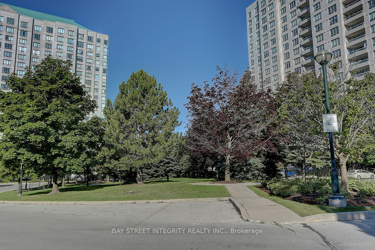 2627 Mccowan Rd, unit 605 for sale - image #31