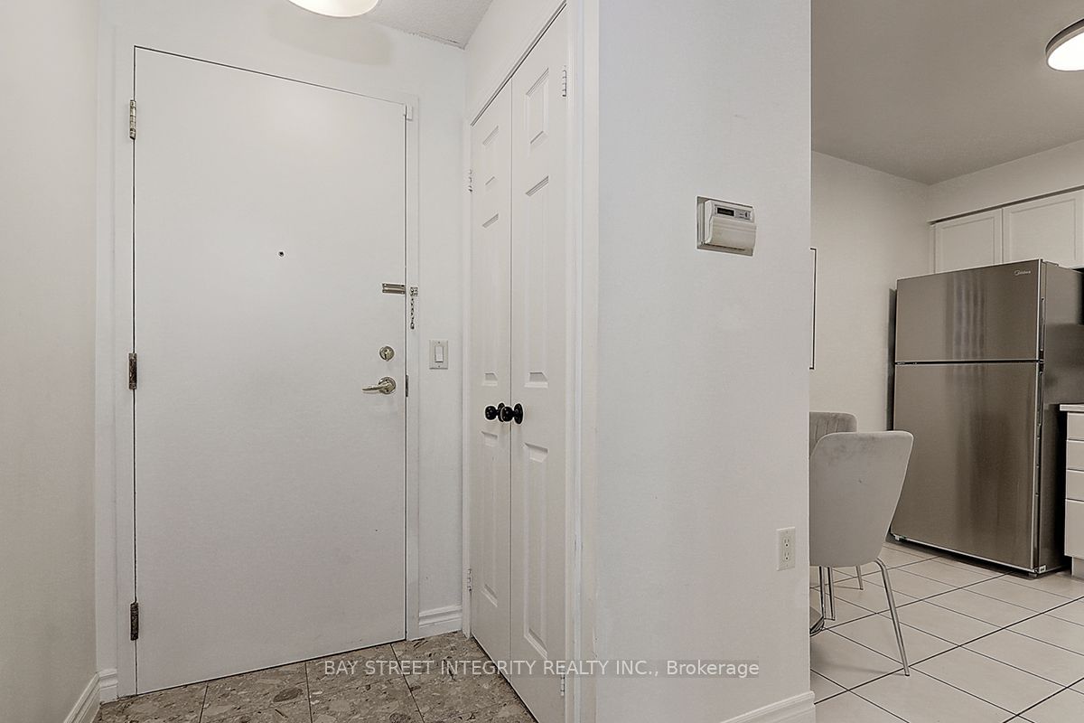 2627 Mccowan Rd, unit 605 for sale - image #5