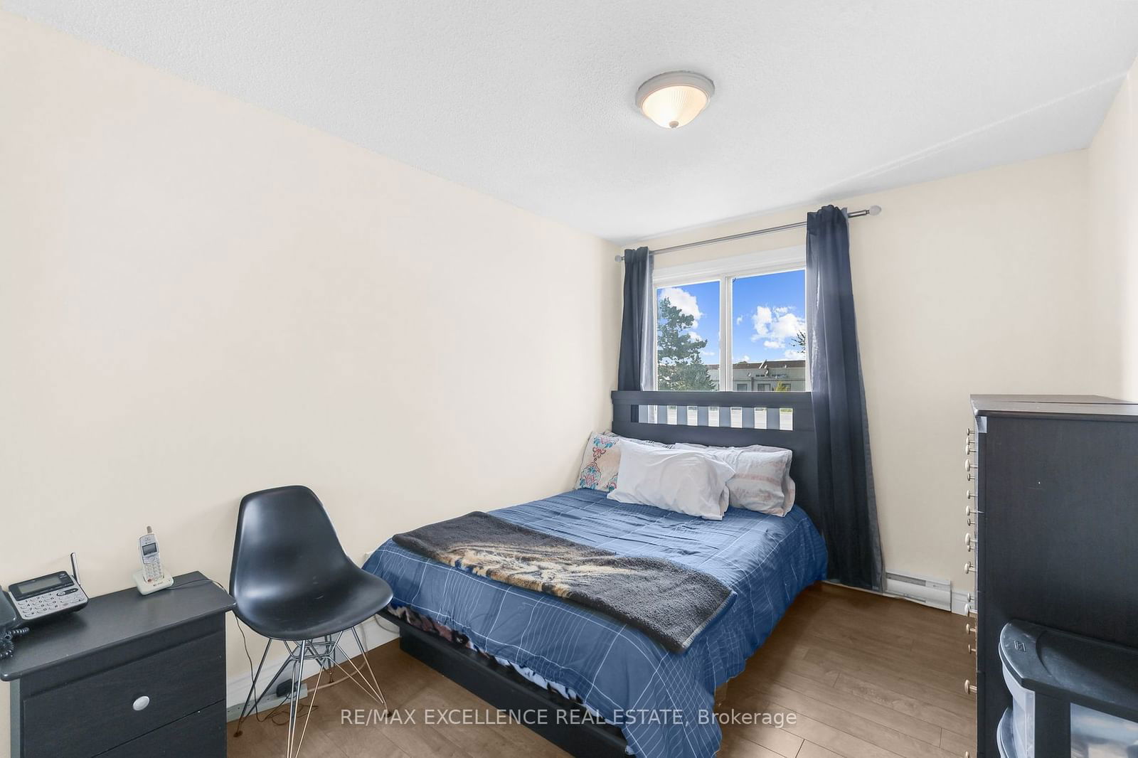 1100 Oxford St, unit 73 for sale - image #25