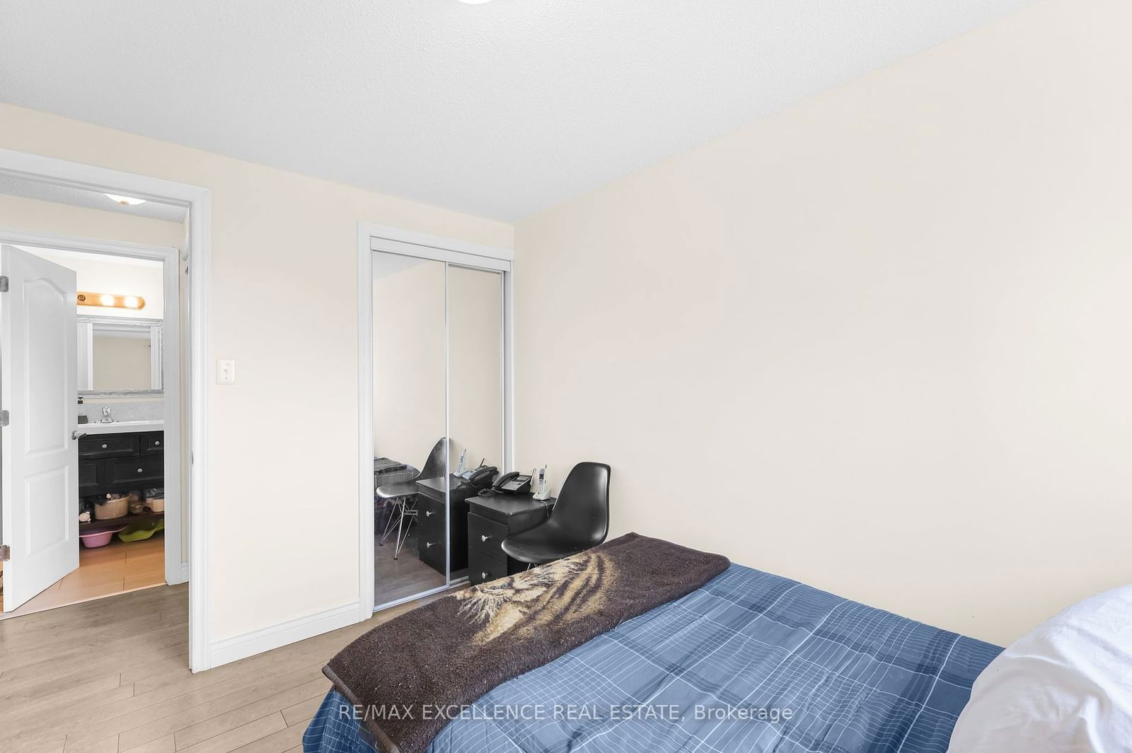 1100 Oxford St, unit 73 for sale - image #27