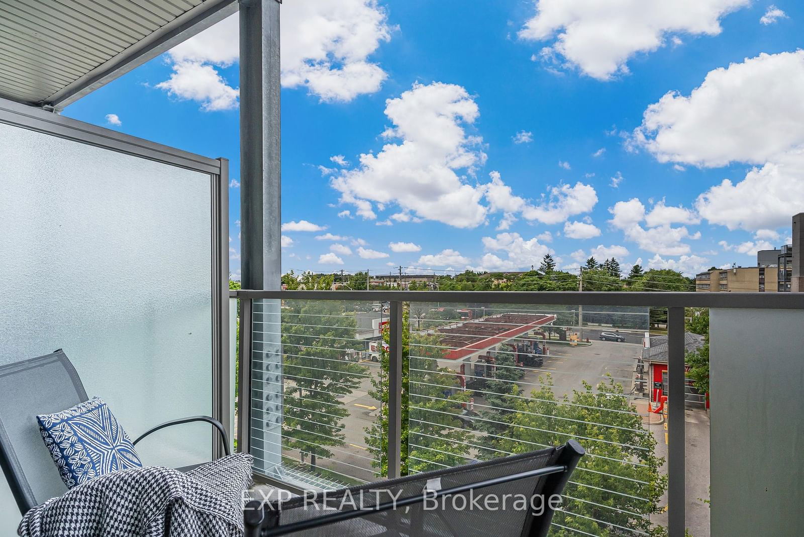 20 Orchid Place Dr, unit 404 for sale - image #21