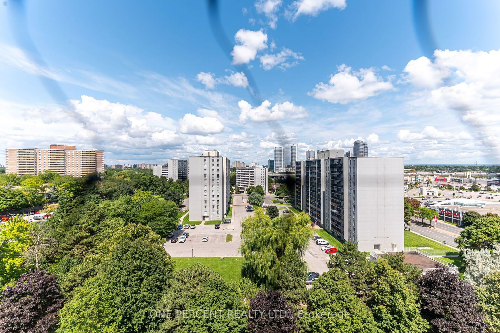 2 Glamorgan Ave, unit 1106 for sale - image #27